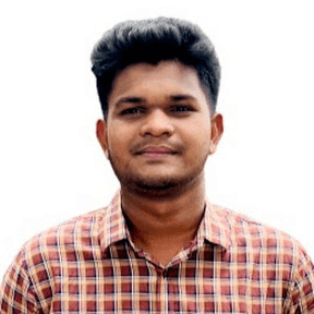tamimikbal, tamim